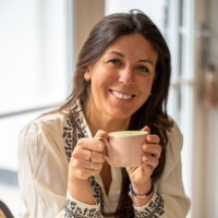 Olivia Mauboussin Nottin