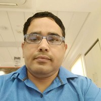 Roop Singh Chauhan