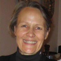 Annemarie Kniep