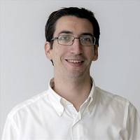 Miguel García Suárez