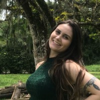 Ana Paula Fernandes Vicentin