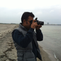 Mashudul Hasan