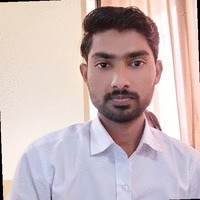 Hitesh Dodia