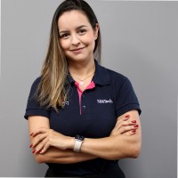 Lauane Santos