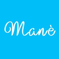 Manè Agency
