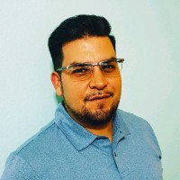 Jossue Barrios