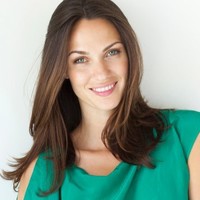 Bojana Barovic