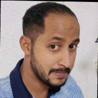 Mohammad Rizwan
