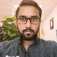 Duminda Bowala