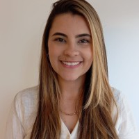 Laís Almeida