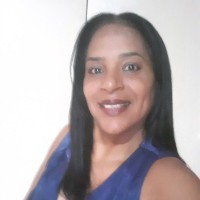 sidneia ferreira de araújo