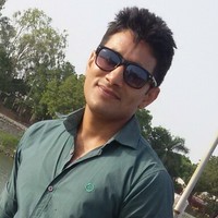 Rahul Singh