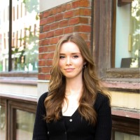 Lindsay Burtle