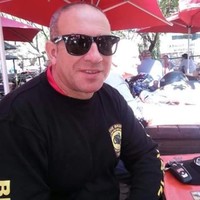 Joao Rodrigues