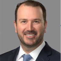 Seth Koschak