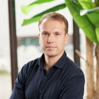 Sami Mulari