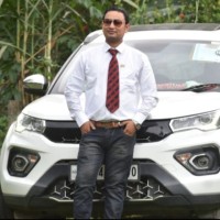 Rana Konwar