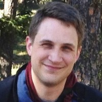 Matt Prociv