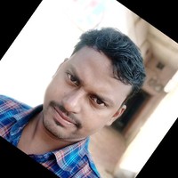 Bibhuti Bhusan Behera