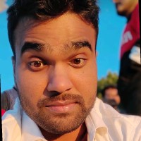 Sudhakar Shakya