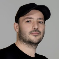 Juan Salgado