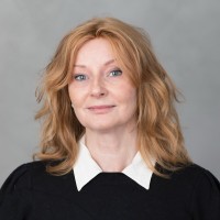 Jenny Johansson