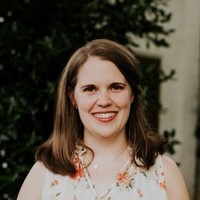 Hannah Carter