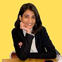 Dhwani Nayyar