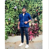 Arun Kumar