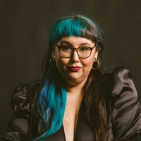Samantha Hernandez