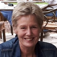 Anke Vogels