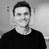 Jonny Hirst
