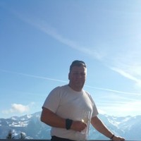 Steen Jørgensen