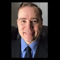 Walter H. Schulze III