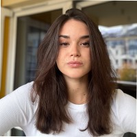 Aleksandra Paluch