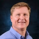 Joe Nelson