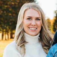 Kalie St. Onge
