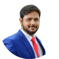 Sarathkumar T