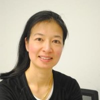 Denise Yee