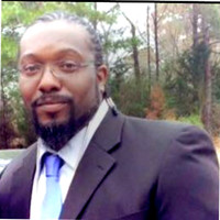 Charles Vasher