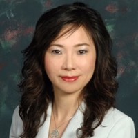 Barbara Yip