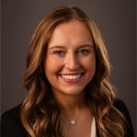 Alyson Stanislawski