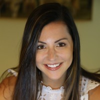 Elizabeth Moulton