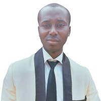Olufemi Atunbiolu