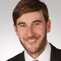 Marc Erdmann