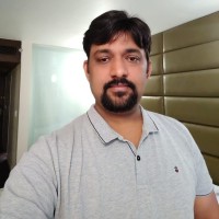 PS. Choubey