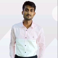 Deepak Sharma