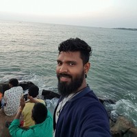 Selva Ganesh