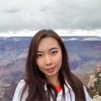 Yujia Zhu
