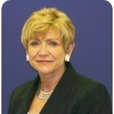 Linda Lamberson